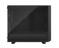 Fractal Design Meshify 2 Lite Black TG Light tint - 1053252 - zdjęcie 1